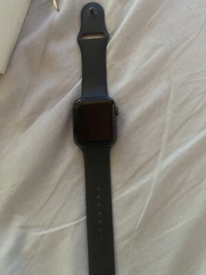 apple watch 6 44mm - Immagine 1 di 3