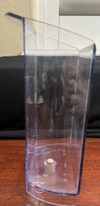 Starbucks Verismo K-Fee 580 600 Water Tank 11 5M40, 11 5P40, 11 3P41, 12 5G40 - Picture 1 of 5