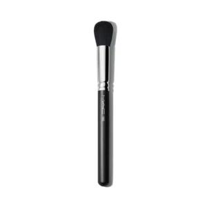 Mac 109S Small Contour Brush NEW 100% Authentic - Picture 1 of 7