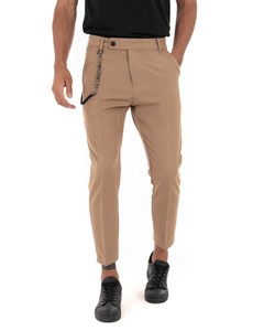 Las mejores ofertas en Camel Pantalones para hombres | eBay