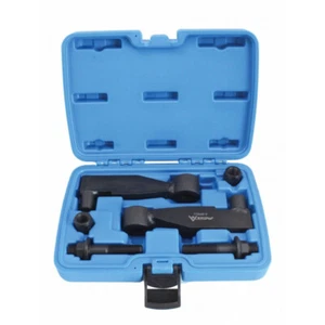 VOLVO KUGELGELENK TRENNER S60 V60 XC60 V40 XC70 S80 (11~17) Achsschenkel - Bild 1 von 3