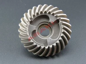 For TOHATSU NISSAN Outboard 6-9.8 HP M8B NS9.8B Forward Gear 3B2-64010-0 27T - Picture 1 of 4