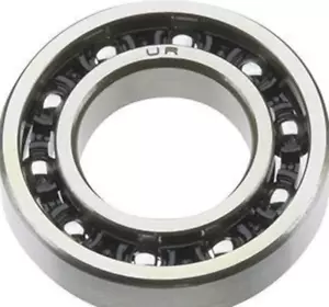 OS Engine 23730000 Crankshaft Ball Bearing(R) for 21 RZ - Picture 1 of 1