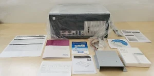 Advantech IPC-7120-35CE 16GB RAM, Intel Core i7-7700,WIN 10 ENT_9.5_6 - Bild 1 von 11