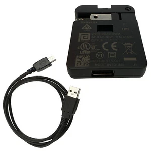 AC Adapter For Mettler Toledo BC BC-60U BC-6LU Trade Shipping Scale Power Supply - Afbeelding 1 van 6