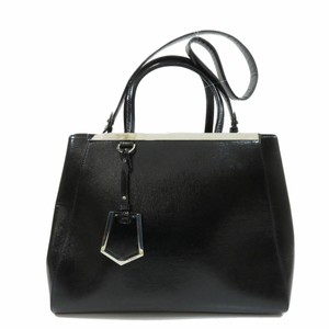 fendi purse ebay
