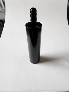 Pool Cue Extension 3 Inch Similar Balance Rite Center 5/16×18 Meucci Viking QR - Picture 1 of 5
