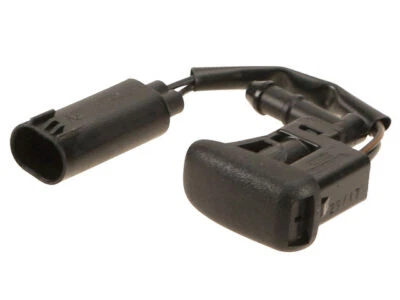 Boquilla de lavadora izquierda para BMW 325Ci 2002-2006 VDO 54866NZBQ 2003 2004 2005 Foto 1 de 2