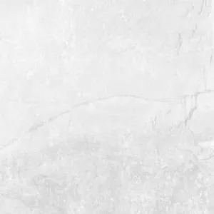 Bodenfliese Feinsteinzeug Geostone 60 x 60 cm white Bodenfliese - Bild 1 von 2