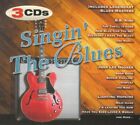 Singin' The Blues (CD)