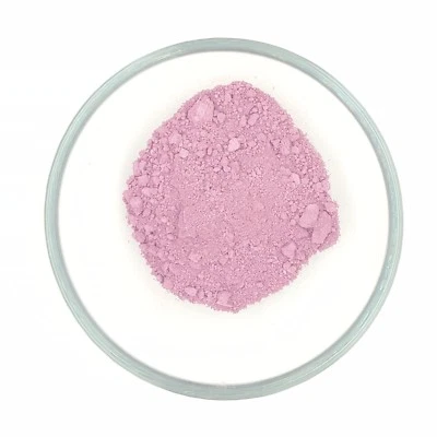 Matte Impact Color Pigments. Soap/Bath Bombs/Eye shadow/Lipstick/Makeup - Image 1 of 3