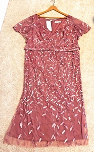 Ever Pretty Women’s Formal Dress Size 8XL - Picture 1 of 9