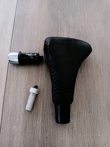 2000 Honda Accord Gear Shifter Handle - Bild 1 von 4