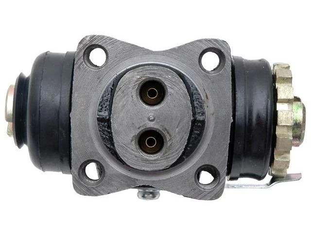 Cilindro de rueda inferior trasero izquierdo para Toyota Land Cruiser TK25K3 72-80 Foto 1 de 1