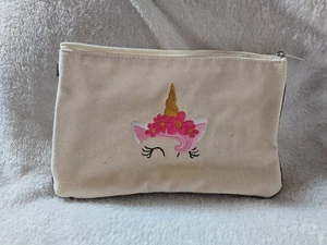 Makeup Bag - Picture 1 of 3