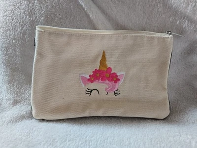Makeup Bag - Image 1 of 3