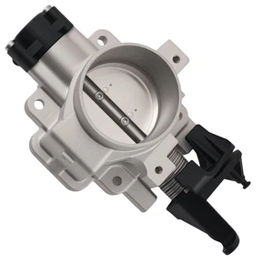 Throttle Body Assembly for Ford Taurus 3.0L 2000-2007 Mercury Sable 67-1007 - Picture 1 of 12