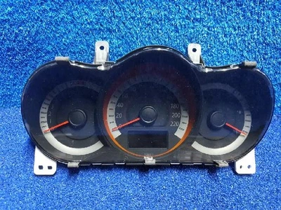 KIA Cerato Forte Koup 2011 grupos de instrumentos 940531M320 Foto 1 de 4