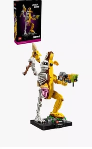 LEGO Fortnite Peely Bone (77072). NEW/SEALED - Picture 1 of 1