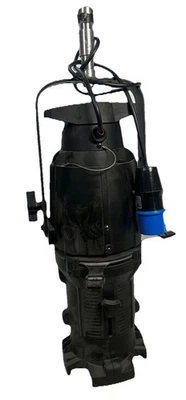 Moonlight 750 - MN 750 - 750/575w + 36 degree - Image 1 of 4