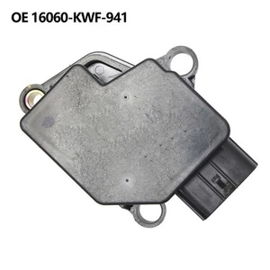 Enhance Reliability with this Throttle Body Sensor for Cb Motorcycles - Picture 1 of 9