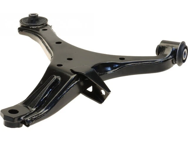 Передний левый нижний рычаг управления для 06–11 Chevy Pontiac Cobalt G5 HHR LT ZB51S8 - Изображение 1 из 1