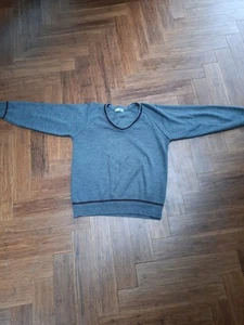 London Oratory Jungen Pullover/Pulli/Sweater - Bild 1 von 4