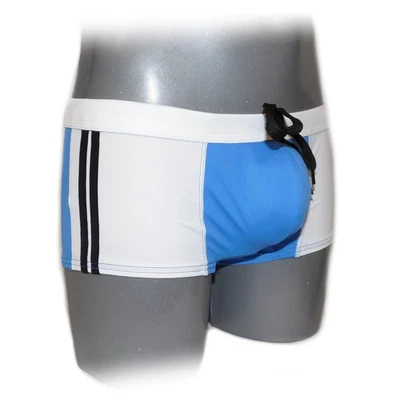 WJ - Swimwear Pants (L) - Bild 1 von 4