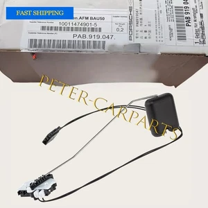 OEM Fuel Stock Sensor For Porsche Cayenne Touareg 2019-2024 No hybrid PAB919047 - Bild 1 von 4