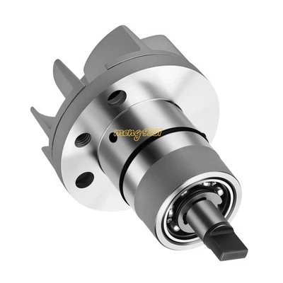 水泵适用于铃木大道 C50 S50 M50 Volusia 800 VL800 VX800 17400-38A11 — 第 1/4 张图片