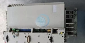 1PCS USED ABB ACSM1-04AS-060A-4 frequency converter - Picture 1 of 1