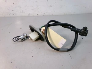 Gas Tank Level Sensor for Yamaha V Star XVS 1300 Deluxe 2014 - 2017 Y137 - Picture 1 of 6