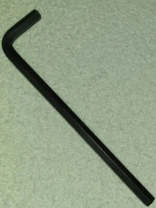 Matco 8mm Allen Wrench usa - Picture 1 of 2