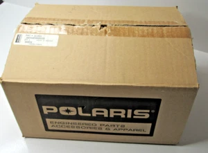 New OEM Polaris Kit Fuel Pump Assembly 2204306 Ranger 500 700 800 - Picture 1 of 3