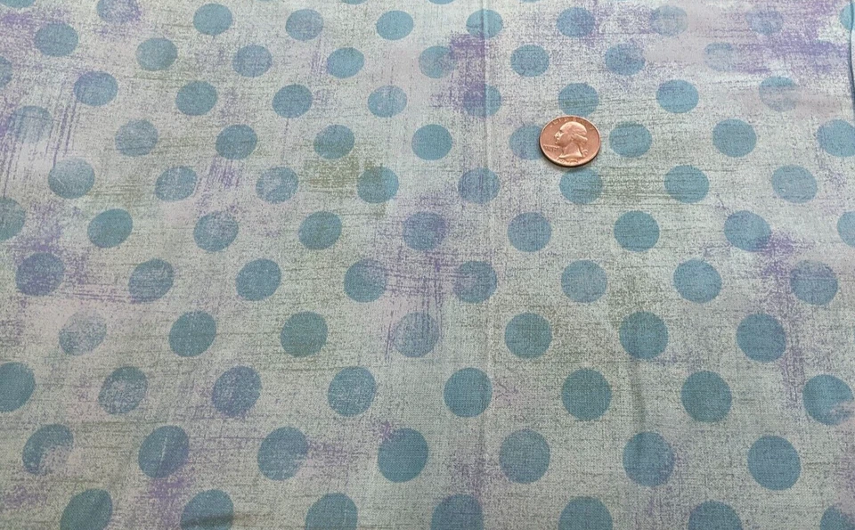 BASIC GREY - GRUNGE HITS THE SPOT #30149-26-SKY BY MODA BY THE YARD - Image 1 of 1