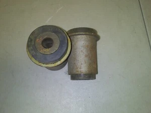 1979-1989 Ford/Mercury Fullsize Lower Control Arm Bushings - Picture 1 of 1