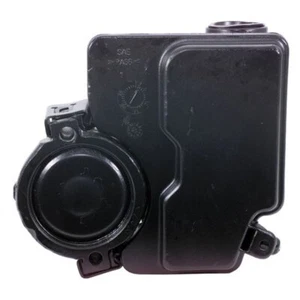 For 1996-1999 Buick LeSabre, 1995-1999 Buick Riviera Power Steering Pump - Picture 1 of 1