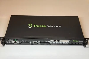 Pulse Secure PSA3000 Security Appliance - Picture 1 of 7