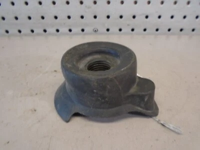 Sello de faros para BMW F650GS 2001 - 2007 OEM Foto 1 de 4