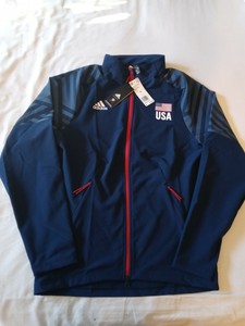 adi windbreaker limited edition