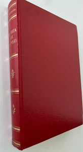 STORIA DI CUNEO RISTAMPA ANASTATICA - FERDINANDO GABOTTO 1973 - Foto 1 di 5