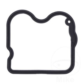 Athena Valve Cover Gasket S410210015090 Fits Honda NES 125 2000-2006