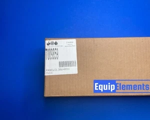 7009859 Sub-Zero Refrigerator Control Panel CL 30U/48SD Genuine OEM - Picture 1 of 3