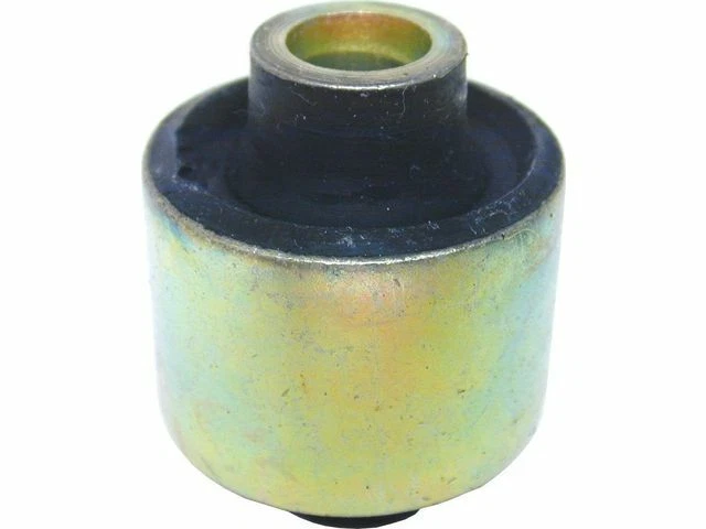 Buje de brazo de arrastre trasero para BMW 330i 2001-2005 E46 51PCMZ Foto 1 de 1