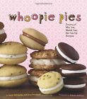 Whoopie Pies (Cookery), Billingsley, Sarah & Treadwell, Amy, Used; Good Book