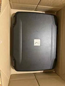Peli 1075 CC HardBack Case - Staubdicht, Robust & Mehr - Bild 1 von 5