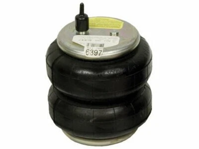 For 2006-2008 Lincoln Mark LT Suspension Air Helper Spring Firestone 36339KC - Imagem 1 de 2