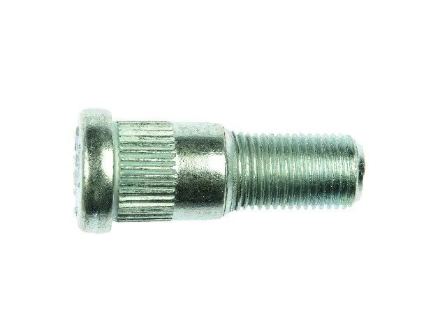 Taco de rueda delantera para Dodge Charger 1966, 1968-1972 1969 1970 1971 CM596ZF Foto 1 de 1