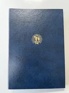 International Council For Bird Preservation 31 Coin Collection Franklin Mint - Picture 1 of 24