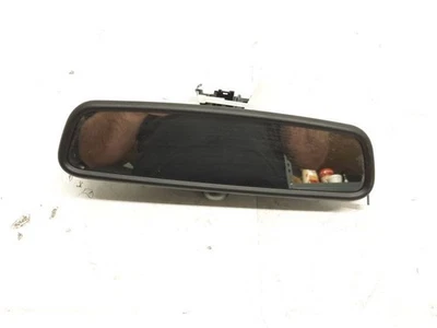 Espejo retrovisor interior interior BMW F10 528i 535i 550i 640i 650i 9320305 Foto 1 de 4